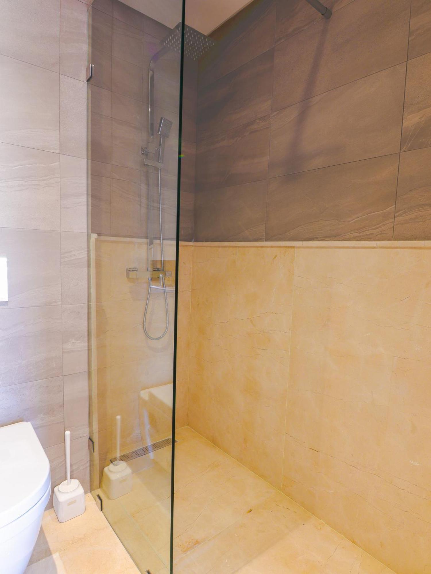 Salma - Luxe - Piscine - 2 Or 3 Px Taghazout